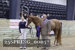 25SPRING_00057 thumbnail