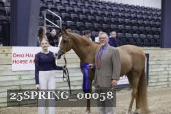 25SPRING_00058 thumbnail