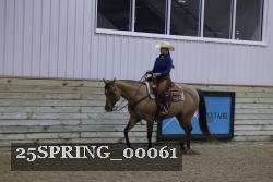 25SPRING_00061 thumbnail