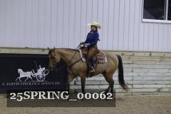 25SPRING_00062 thumbnail