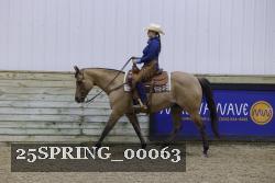 25SPRING_00063 thumbnail