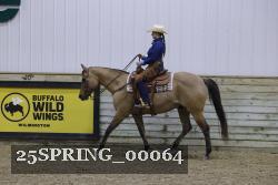 25SPRING_00064 thumbnail