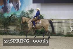 25SPRING_00065 thumbnail