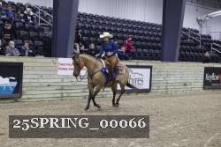 25SPRING_00066 thumbnail