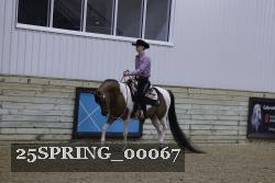 25SPRING_00067 thumbnail