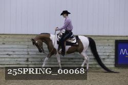 25SPRING_00068 thumbnail