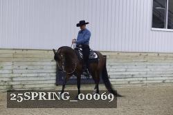 25SPRING_00069 thumbnail