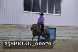 25SPRING_00070 thumbnail