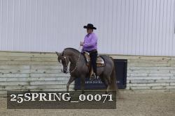 25SPRING_00071 thumbnail