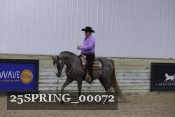 25SPRING_00072 thumbnail