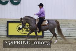 25SPRING_00073 thumbnail