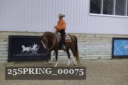 25SPRING_00075 thumbnail