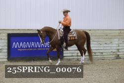 25SPRING_00076 thumbnail
