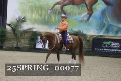 25SPRING_00077 thumbnail