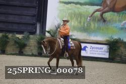 25SPRING_00078 thumbnail