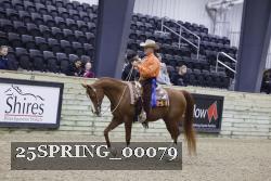 25SPRING_00079 thumbnail