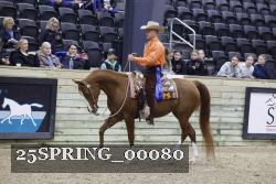 25SPRING_00080 thumbnail
