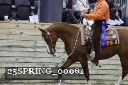 25SPRING_00081 thumbnail