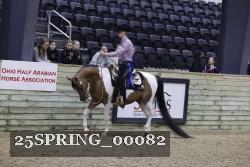 25SPRING_00082 thumbnail