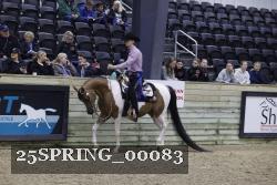 25SPRING_00083 thumbnail