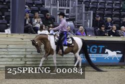 25SPRING_00084 thumbnail