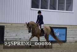 25SPRING_00086 thumbnail