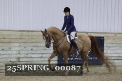 25SPRING_00087 thumbnail