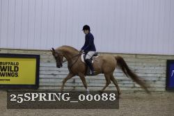 25SPRING_00088 thumbnail