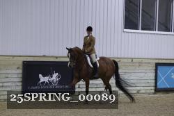 25SPRING_00089 thumbnail
