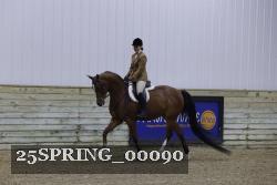 25SPRING_00090 thumbnail