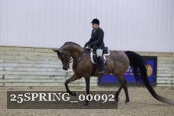 25SPRING_00092 thumbnail