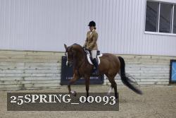 25SPRING_00093 thumbnail