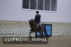 25SPRING_00094 thumbnail