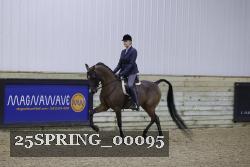25SPRING_00095 thumbnail