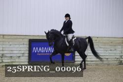 25SPRING_00096 thumbnail