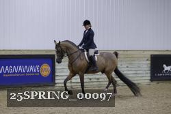 25SPRING_00097 thumbnail