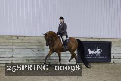 25SPRING_00098 thumbnail