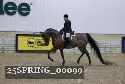 25SPRING_00099 thumbnail