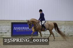 25SPRING_00100 thumbnail
