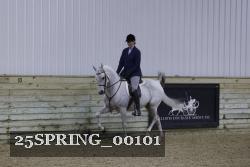 25SPRING_00101 thumbnail
