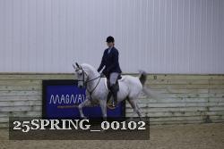 25SPRING_00102 thumbnail