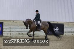 25SPRING_00103 thumbnail