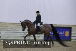 25SPRING_00104 thumbnail