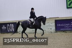 25SPRING_00107 thumbnail