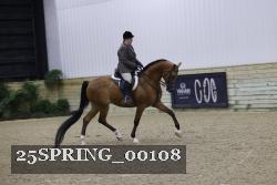 25SPRING_00108 thumbnail