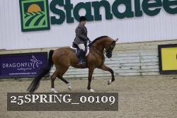 25SPRING_00109 thumbnail