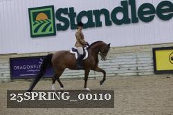 25SPRING_00110 thumbnail