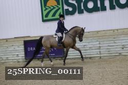 25SPRING_00111 thumbnail