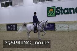 25SPRING_00112 thumbnail