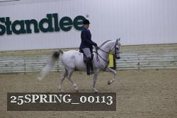 25SPRING_00113 thumbnail
